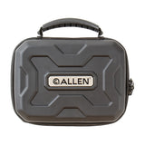 Allen Exo Handgun Case 9 photo 1