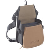 Allen Eliminator Double Bag Black/Cof/Co photo 1