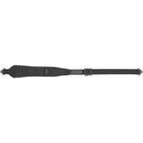 Allen Baktrak Glen Eagle Rifle Sling photo 1