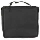 Allen 5-Can Suppressor Case Black photo 2