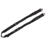 Allen Tactical Six Cit SNG/Double Sling QD Black photo 1