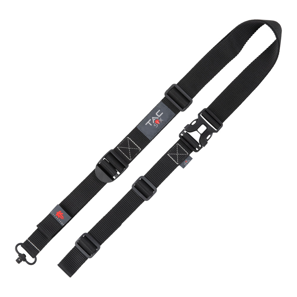 Allen Citadel QD/Ladder 2-Point Sling