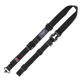 Allen Citadel QD/Ladder 2-Point Sling photo 1