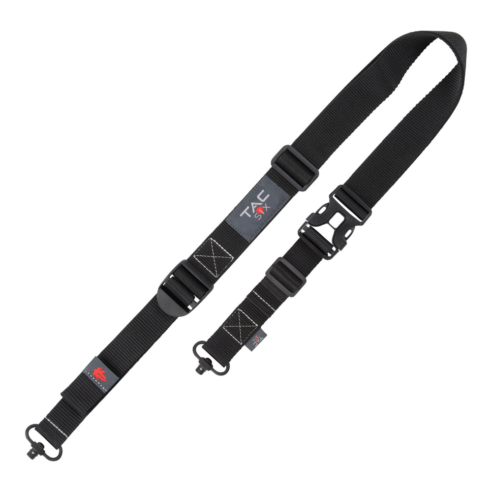 Allen Citadel QD Double Point Sling