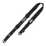 Allen Citadel QD Double Point Sling photo 1