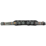 Allen Cirrus Ultralight Rubber Sling photo 1
