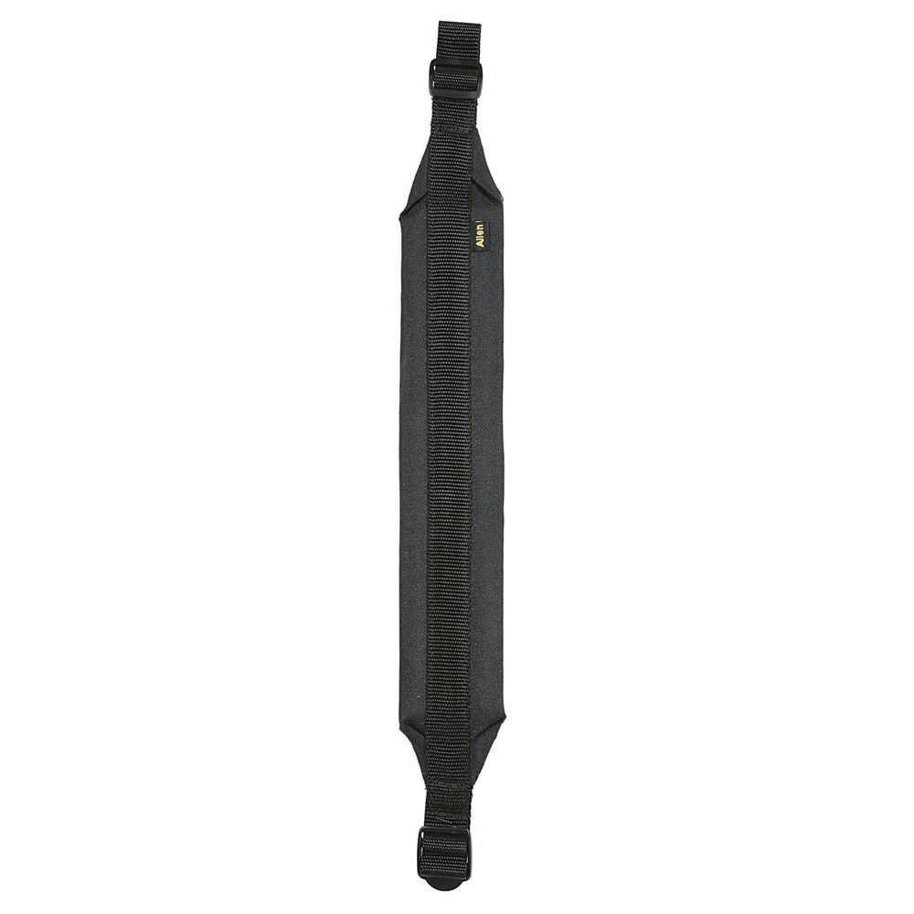 Allen Standard Nylon Sling Black
