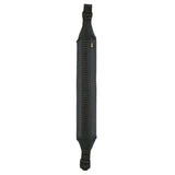 Allen Standard Nylon Sling Black photo 1