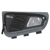 Allen Next Shot Cody Buttstk Pouch Black photo 1