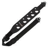 Allen Hyperlite Sling W/Swivels Black photo 1