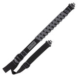Allen Trak Sling W/Swivels Black/Gray photo 1