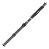 Allen Trak Sling W/Swivels Veil Gray photo 1