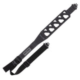 Allen Vertex Hypr Tough Sling Black/Gray photo 1