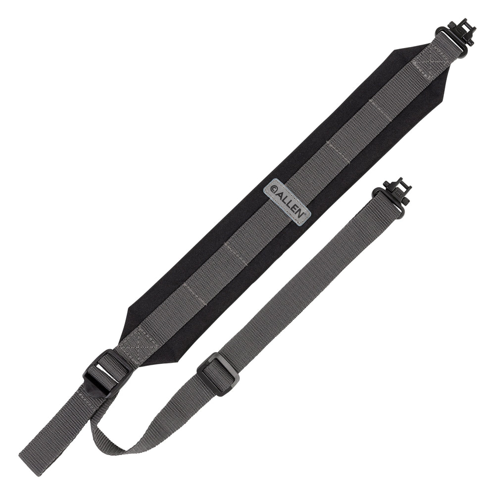 Allen Durango Endura Sling Black/Gray