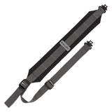 Allen Durango Endura Sling Black/Gray photo 1