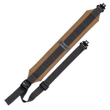 Allen Durango Endura Sling FDE/Gray photo 1