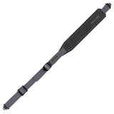 Allen Baktrak Terrain Sling Black photo 1