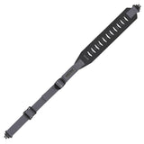 Allen Baktrak Traverse Sling Black photo 1