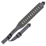 Allen Baktrak Traverse Sling Gray photo 1