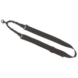 Allen Tactical Six Citadel Solo Sling Black photo 1