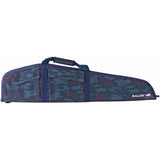 Allen Patriot Tactical Case 42 photo 1