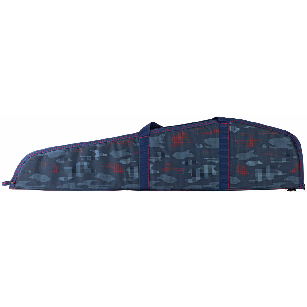 Allen Patriot Tactical Case 42