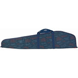 Allen Patriot Rifle Case 46 photo 2