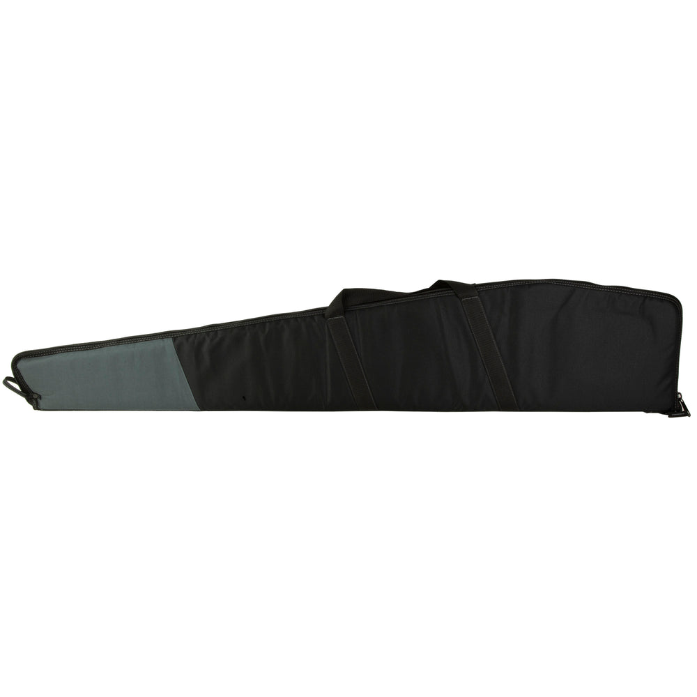 Allen Plata 50 Rifle Case Black/Gray