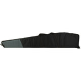 Allen Plata 50 Rifle Case Black/Gray photo 2