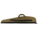 Allen Daytona Shotgun/Rifle Case 46 photo 2