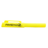 Amend2 G10 Yellow Self-Defense Pen photo 1