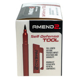 Amend2 G10 Self-Defense Pen Disp V3 photo 3