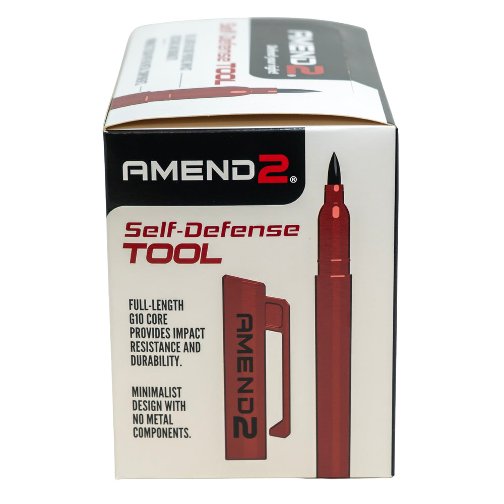 Amend2 G10 Self-Defense Pen Disp V3