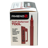 Amend2 G10 Self-Defense Pen Disp V3 photo 4