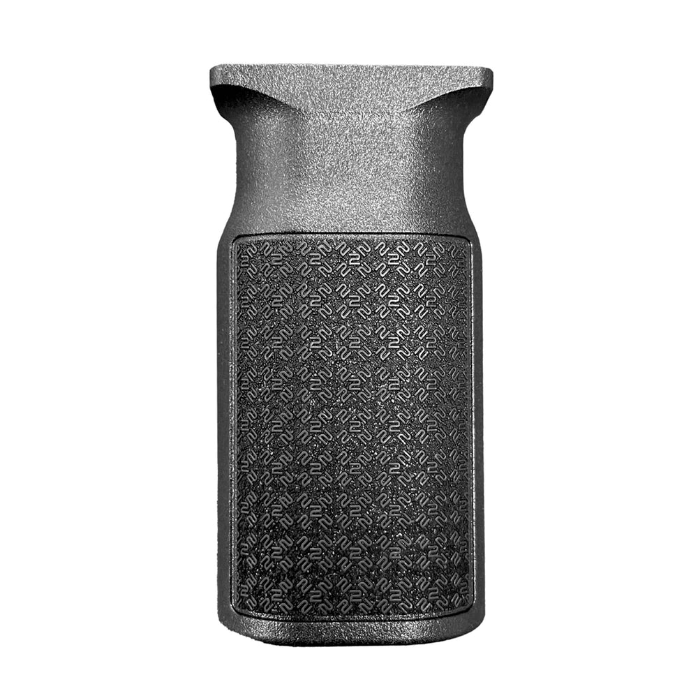 Amend2 M-LOK Vertical Foregrip Black