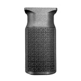 Amend2 M-LOK Vertical Foregrip Black photo 1