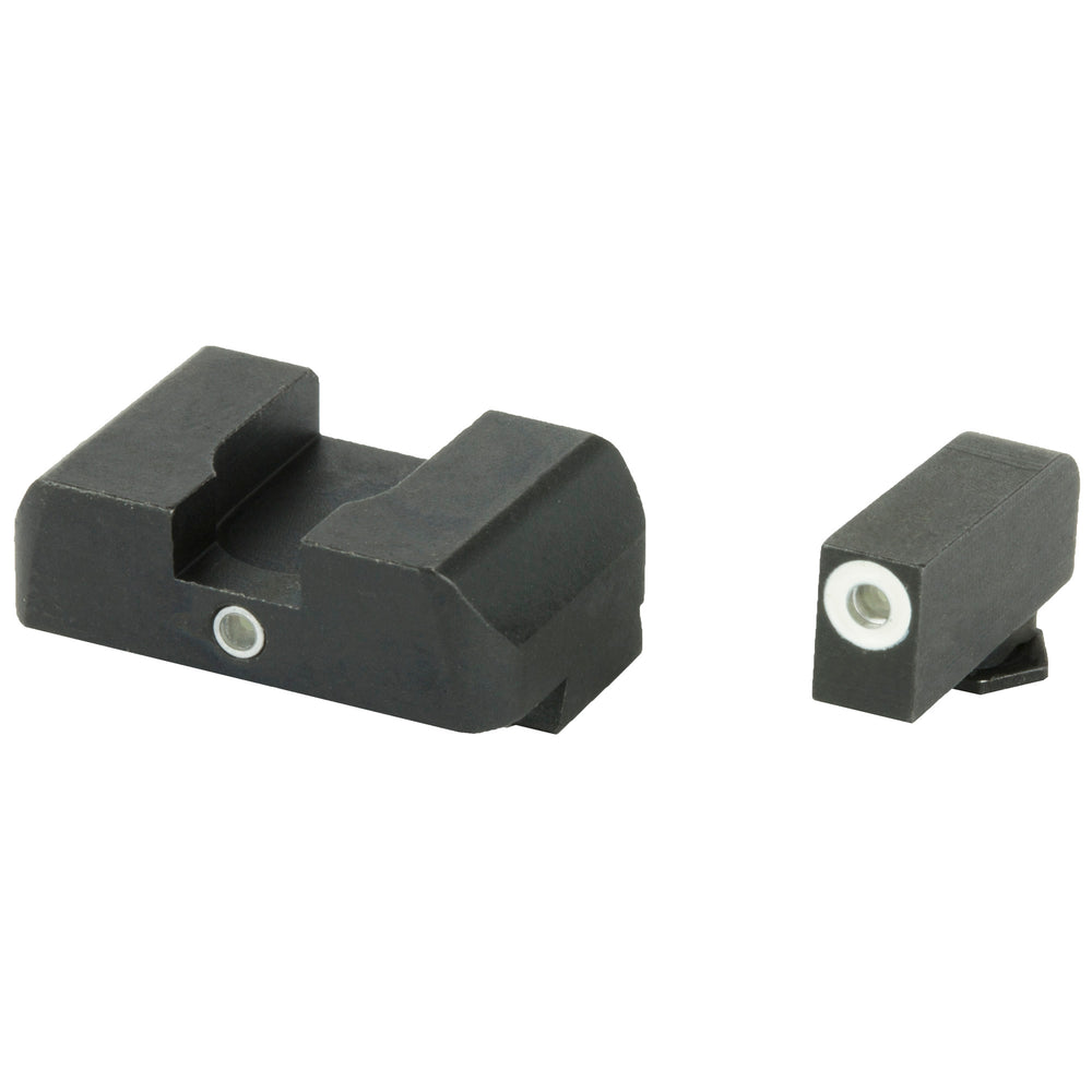 Ameriglo I-Dot Tritium For Glock 17/19/22