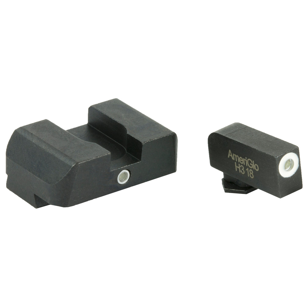 Ameriglo I-Dot Tritium For Glock 20/21/29