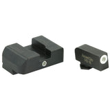 Ameriglo I-Dot Tritium For Glock 20/21/29 photo 1