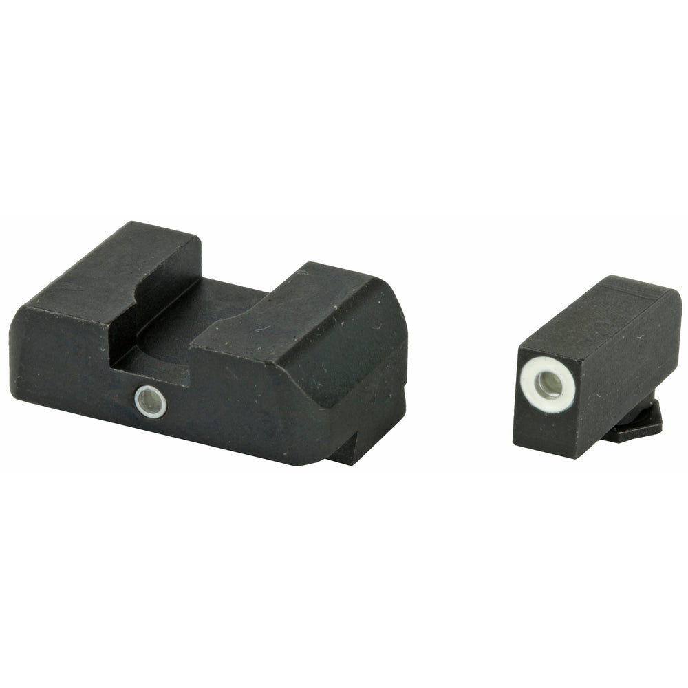 Ameriglo I-Dot Tritium For Glock 20/21/29