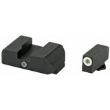 Ameriglo I-Dot Tritium For Glock 20/21/29 photo 2