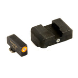 Ameriglo Pro I-Dot Orange For Glock 17/19 photo 2