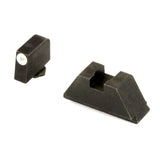 Ameriglo Optic Height Fits Glock Tritium photo 1