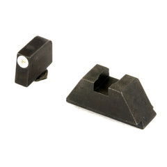 Ameriglo Optic Height Fits Glock Tritium