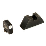 Ameriglo Optic Height Fits Glock Tritium photo 2