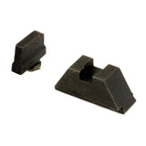 Ameriglo Suppressor Black For Glock Low & High photo 1