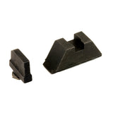 Ameriglo Suppressor Black For Glock Low & High photo 2