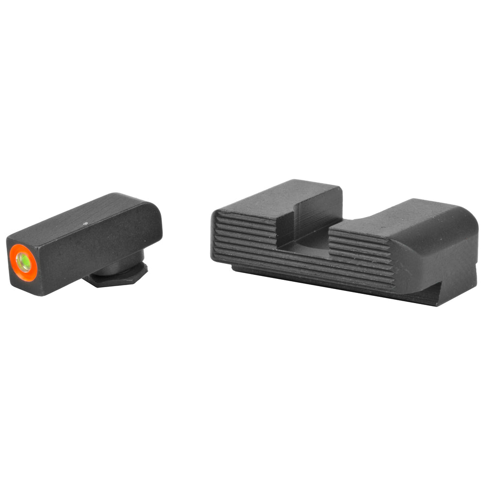 Ameriglo Protector For Glock 17/19/26