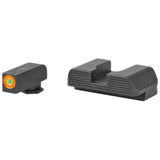 Ameriglo Protector For Glock 43 photo 2