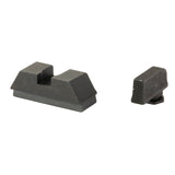 Ameriglo L Black/Black For Glock 43X/48 photo 1
